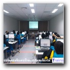 [Click to enlarge image]